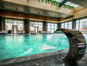 Arte Spa & Park Hotel