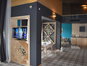 Arte Spa & Park Hotel