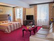 Dvoretsa Hotel - Double room luxury