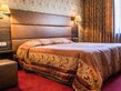 Dvoretsa Hotel - Double room