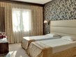 Dvoretsa Hotel - Double mansard room 