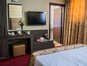 Dvoretsa Hotel - SGL room