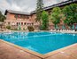 Dvoretsa Hotel