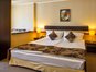 Grand Hotel Velingrad - DBL room deluxe 