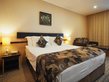 Grand Hotel Velingrad - Double room standard