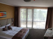 Hotel Infinity & Spa Park - 1 bedroom apartment