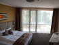 Hotel Infinity & Spa Park - 1-bedroom apartment