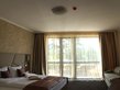 Hotel Infinity & Spa Park - 1 bedroom apartment