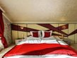 Hotel Infinity & Spa Park - Apartment Infinity