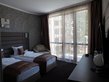 Hotel Infinity & Spa Park - DBL room standart