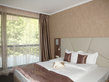 Hotel Infinity & Spa Park - Double room standart