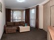 Hotel Infinity & Spa Park - Jounior apartment