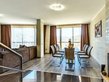 Hotel Infinity & Spa Park - Maisonette