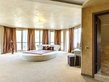 Hotel Infinity & Spa Park - Panoramic Apartment