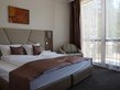 Hotel Infinity & Spa Park - Single room