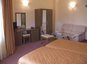 Hotel Orchidea - DBL room luxury