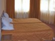 Hotel Orchidea - Double room 