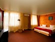 Spa Hotel Select - Double room (2ad+1ch)