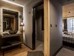 Kashmir Wellness and Spa Hotel Adults olny - Double Deluxe room 