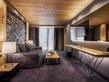 Kashmir Wellness and Spa Hotel Adults olny - One bedroom Premium apartment 