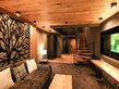 Kashmir Wellness and Spa Hotel Adults olny - Two bedroom Premium apartment 