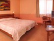 Lucky Light Boutique Hotel & SPA/Closed - Double room
