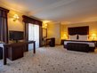 Maxi Park Hotel & Spa - Studio Deluxe (Single use) 