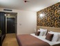 Royal Spa Hotel - Double standard room