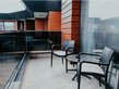 Sante Spa Hotel - Double Deluxe room 