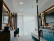 Sante Spa Hotel - Double Standard room