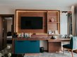 Sante Spa Hotel - One bedroom Panorama apartment 