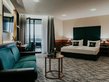 Sante Spa Hotel - Studio