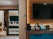 Sante Spa Hotel - Two bedroom apartment 