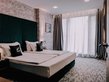 Sante Spa Hotel - VIP apartment 