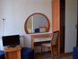 Velingrad balneohotel by PRO EAD - Double room