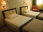 Rovno hotel - Double/twin room