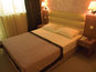 Rovno hotel - Double/twin room