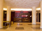 Rovno hotel