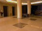 Rovno hotel