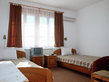 Hotel Prestige - DBL room luxury