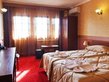 Park-hotel Sevastokrator - Habitacin doble estndar