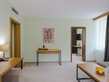 Orbita Spa Hotel - Two Bedroom apartment 