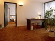Samokov Hotel - apartment