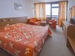 Samokov Hotel - Habitacin de camas gemelas
