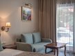 Bolero hotel - double deluxe interconnected rooms