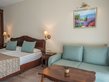 Bolero hotel - double deluxe room (2ad+2ch if both children are up to 7.99 years old)