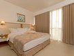 DoubleTree by Hilton - Two bedroom suite with sea view