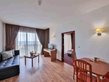 Golden Yavor Aparthotel - One bedroom apartment (4 adults + 1 child)