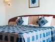 Lilia hotel - single room
