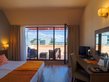 Odesos Aparthotel - double sea view room